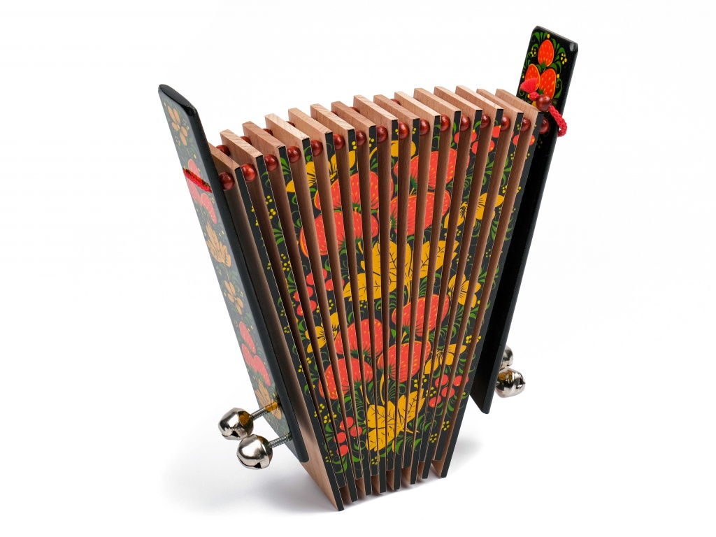 62ee12ba_4213_11e7_8ea3_001e67103b78_MS_K1_TR_06-_1_