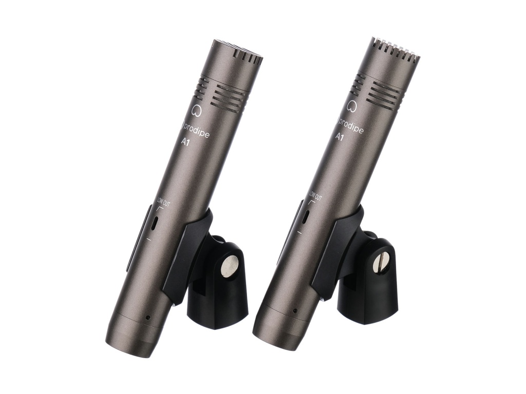 5b341608_0fa2_11eb_9560_001e67103b79_70805383_1500_11eb_ab43_001e67103b79_1 1