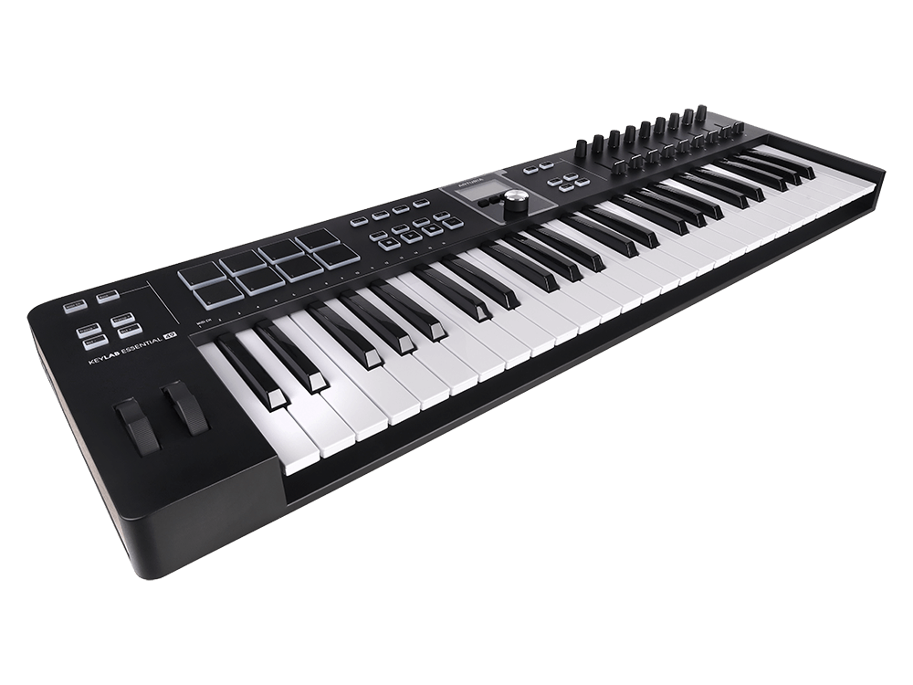 qln8ko6tpf9i8z2e9uta5t20ptw5mnp1