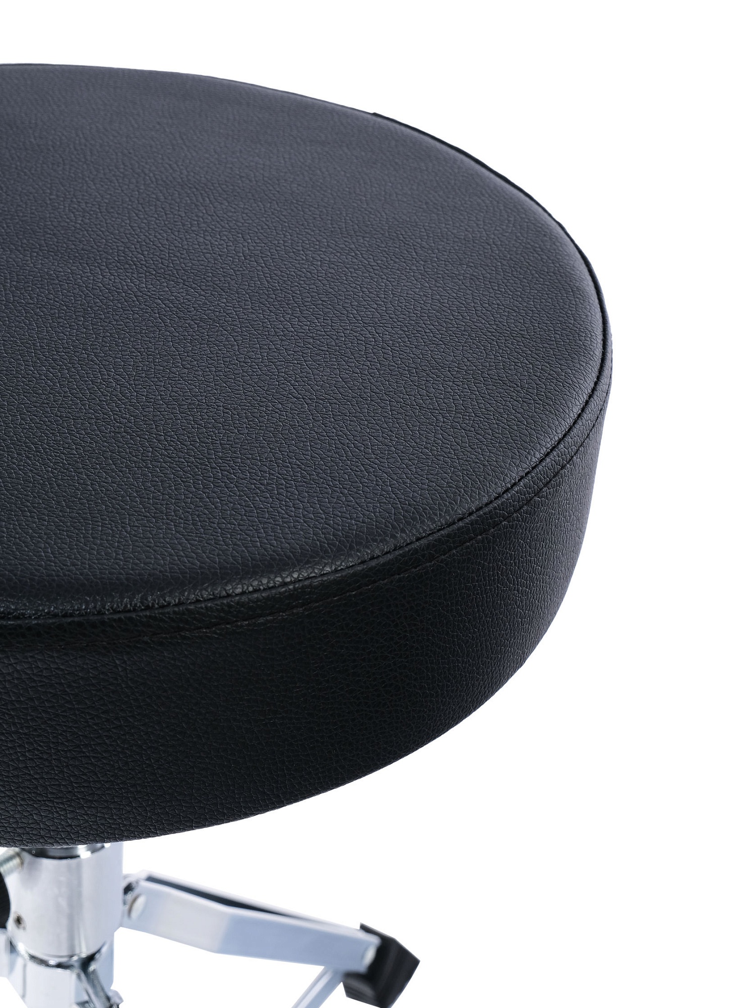 155d7dda_19da_11ec_90e1_001e67103b79_d74166ea_02ff_11ef_80dd_00155d073801_4 1