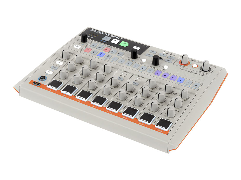 56cb2uv3dblvflvpuwxr0vd6k8523toj