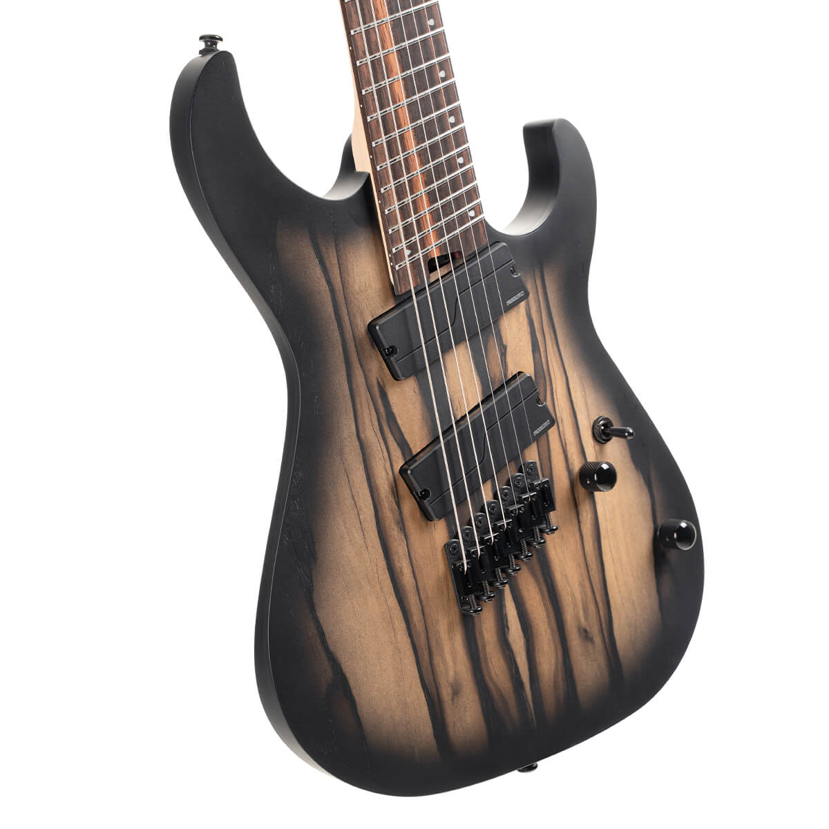 cort-kx507-pale-moon-electric-guitar-gal-2