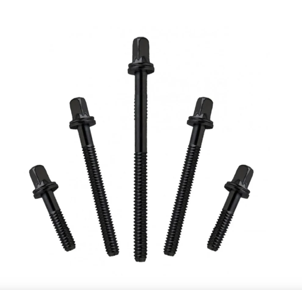 522bc9b6dc3ccba14a090fb9ea5464a1 1