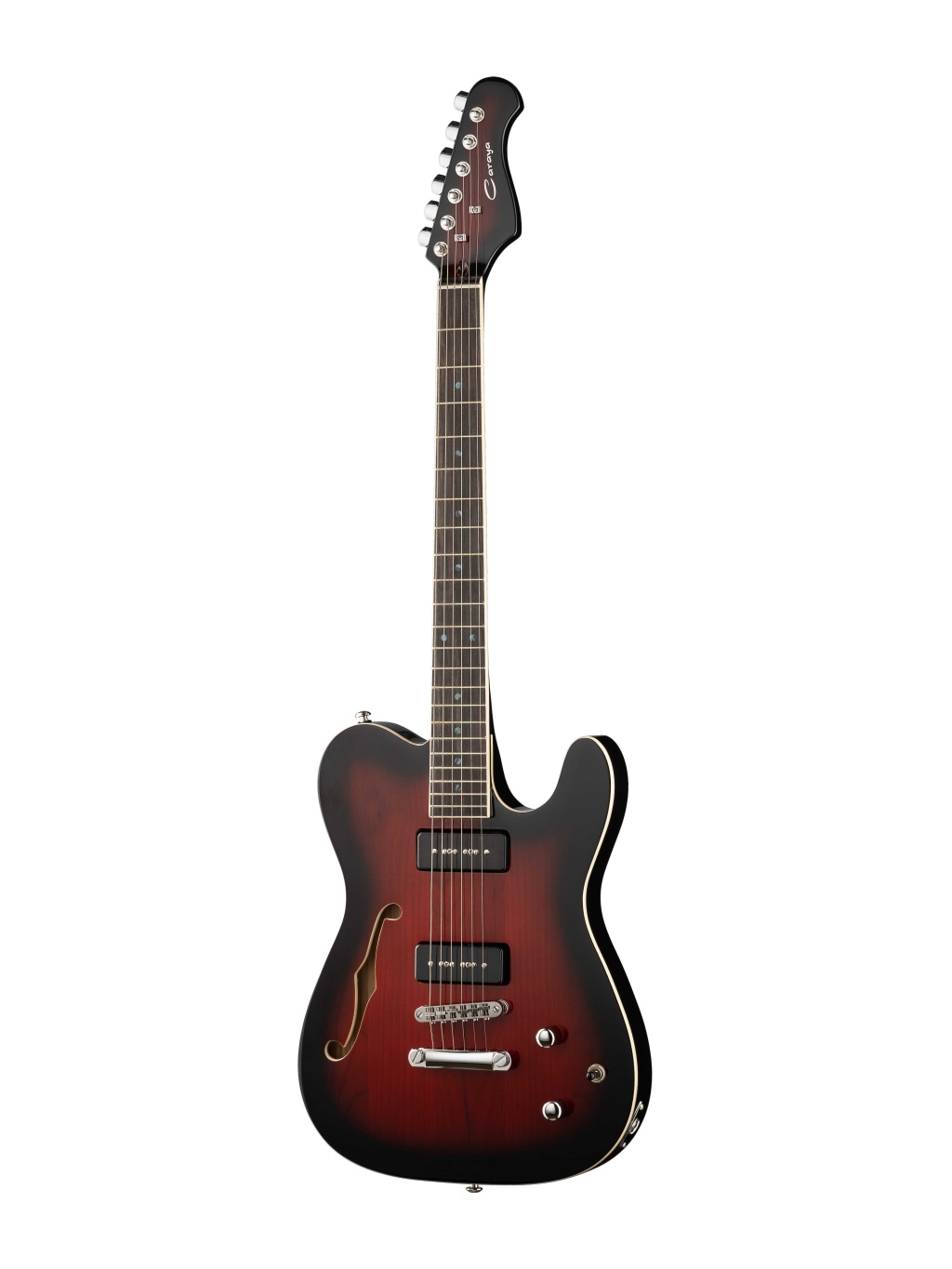 5176f3a1_83ce_11e1_b637_001e67103b78_c3bad3e6_dbcd_11eb_b43c_001e67103b79_1 1