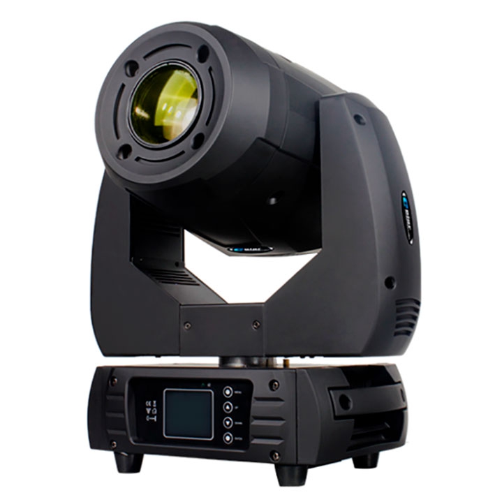 color-imagination-minispot-250-9905-B