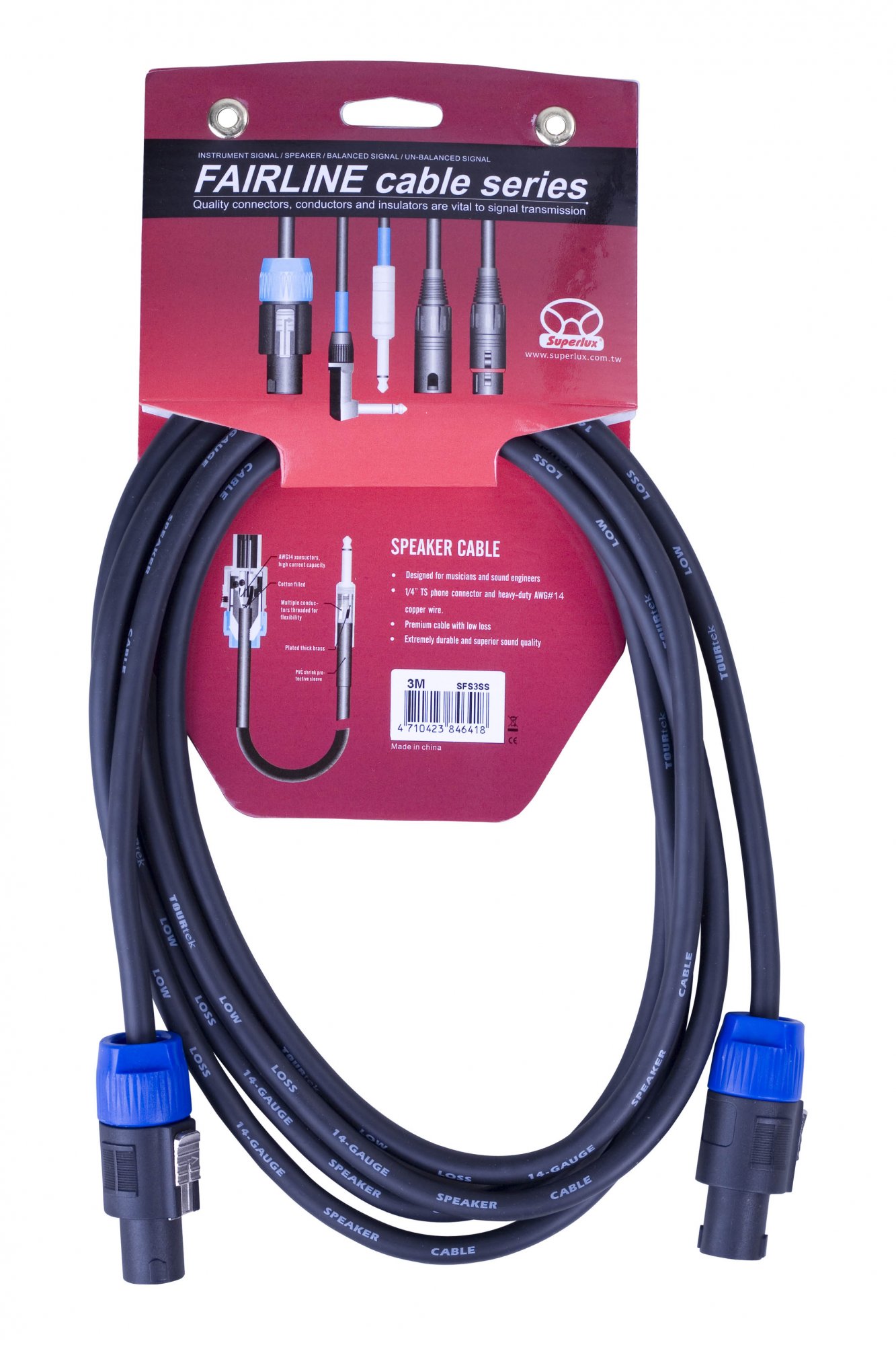 fd9jikanm0o0ied6v6103ekfzly28ef7[1]