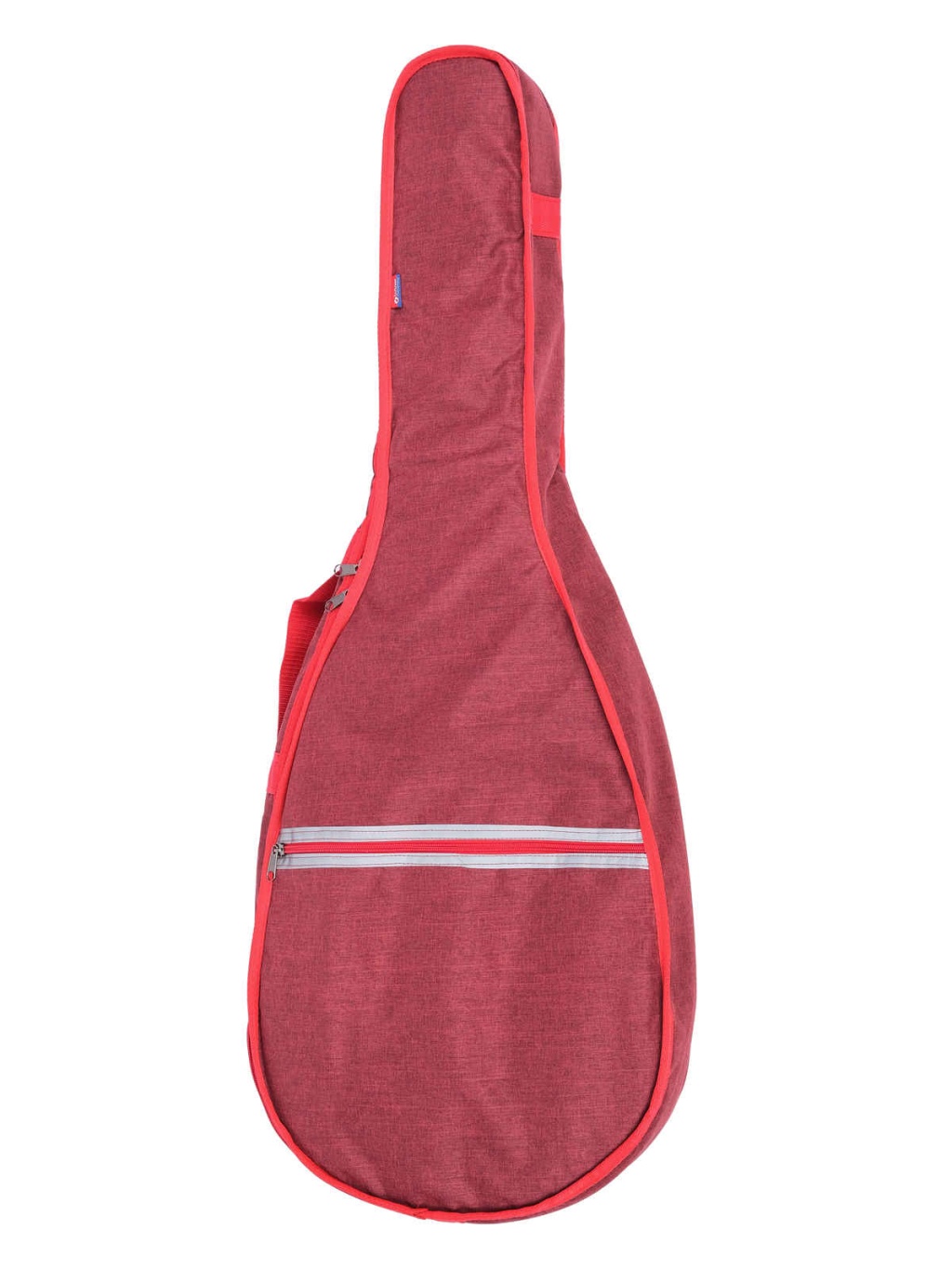 bb7c2a2b_14c4_11ed_80d4_00155d073801_a9af15da_6e57_11ee_80d7_00155d073801_1 1