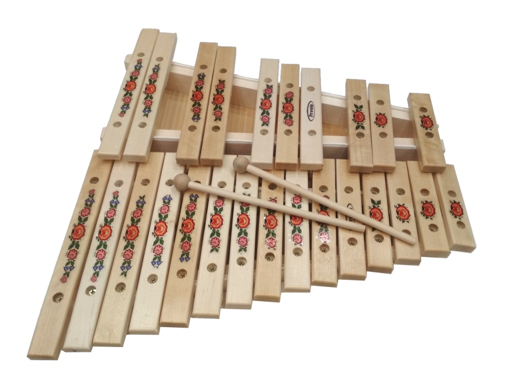 79b889e3_402b_11eb_ab44_001e67103b79_KSH_25P