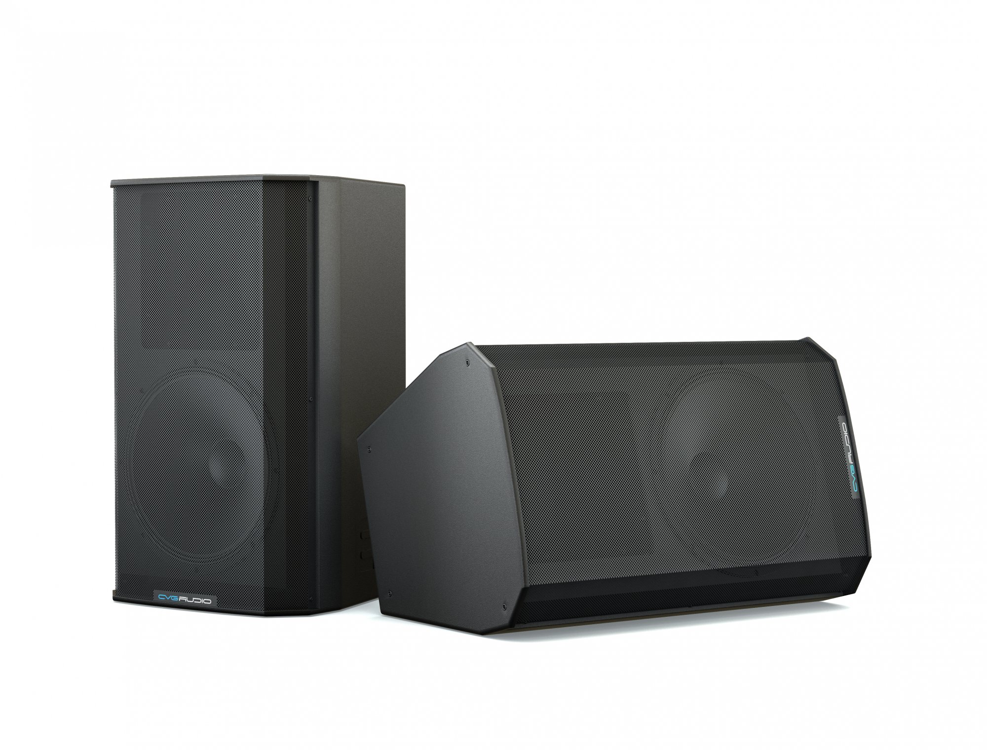 S15_dual_black_GLAVNO