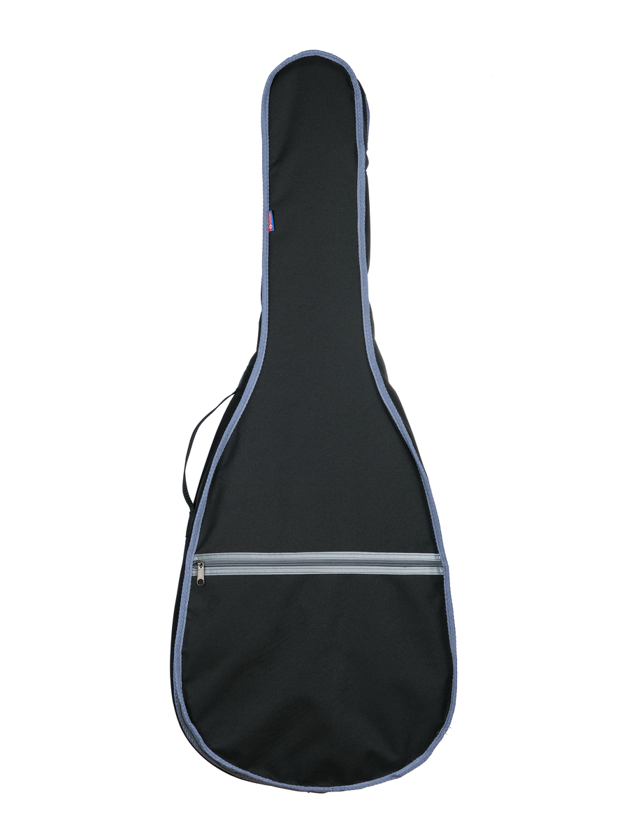 0e22e75b_0a00_11eb_9560_001e67103b79_MLCG_41-_1_