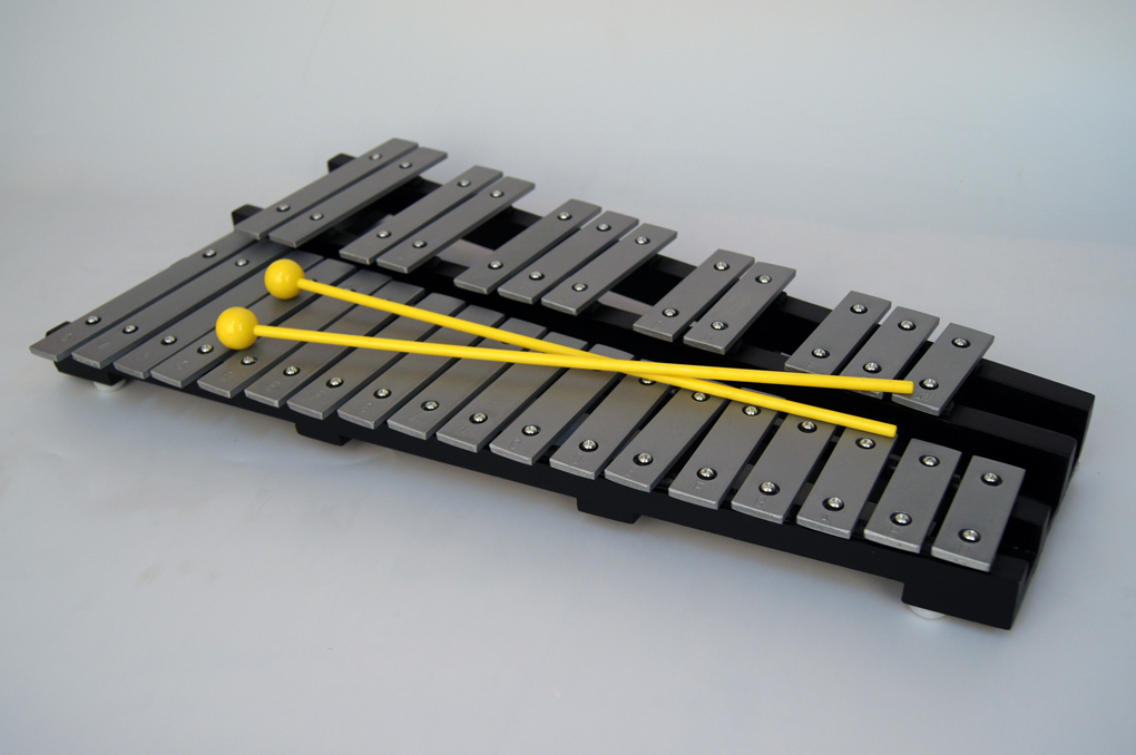 6790b5fc_7056_4278_b873_00a1c1855d47_bfeebff3_8243_11e2_afe4_001e67103b78