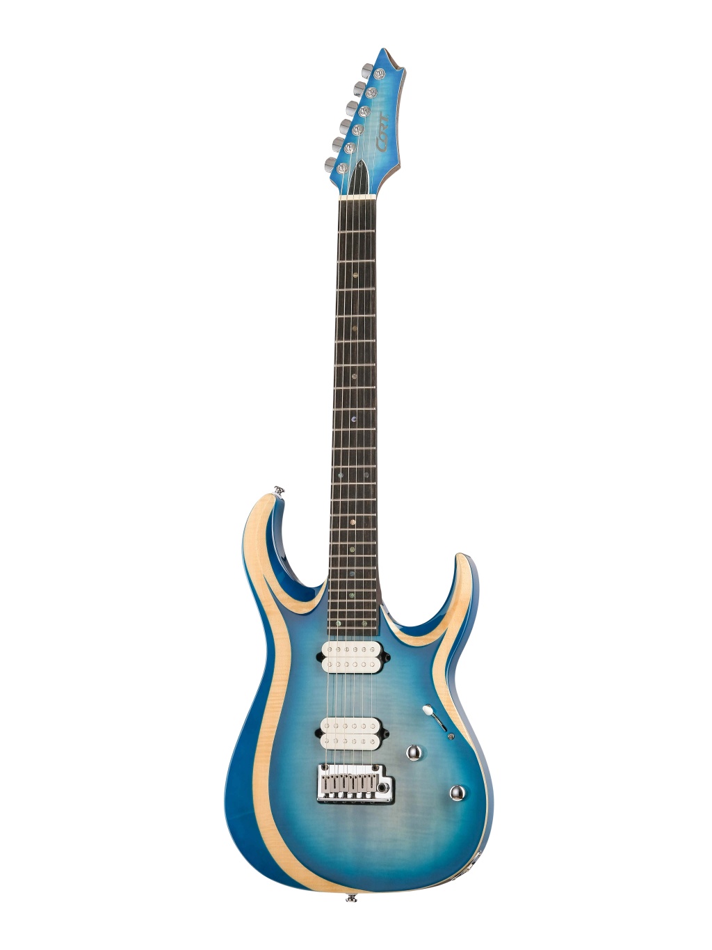 d5d8dba9_4ad0_11ed_80d6_00155d073801_911a92cb_7b84_11ed_80d6_00155d073801_1 1