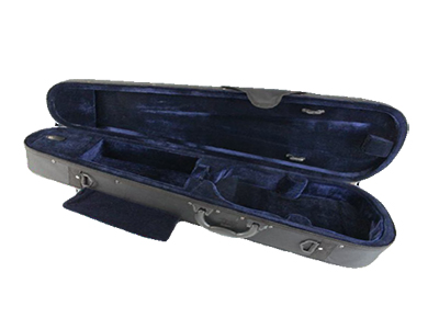 24e992f4_5d9b_11e8_85e5_001e67103b78_64f6e784_8f19_11e8_9d3d_001e67103b78 1