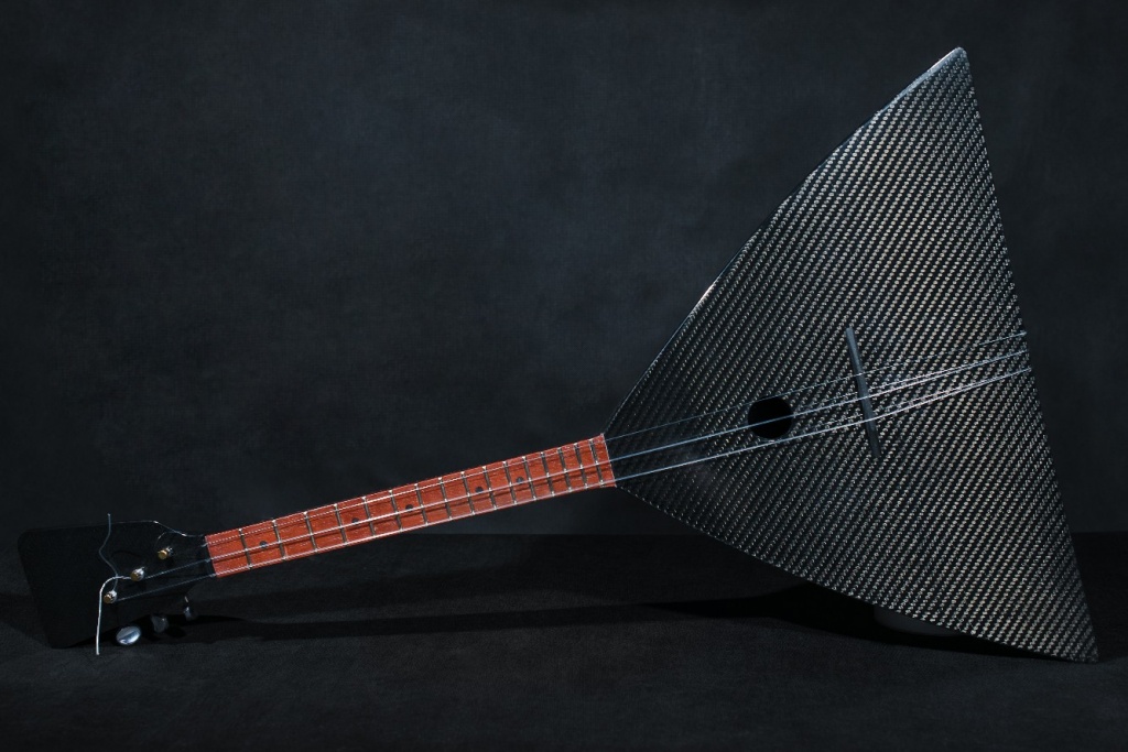 03fd26e3_dab7_11e9_9bee_001e67103b78_6cc69f65_ecea_11ea_9560_001e67103b79