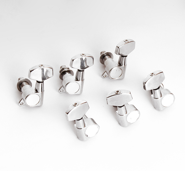 2a223c1c_afaa_11ea_9560_001e67103b79_d15fe689_d18a_11ea_9560_001e67103b79