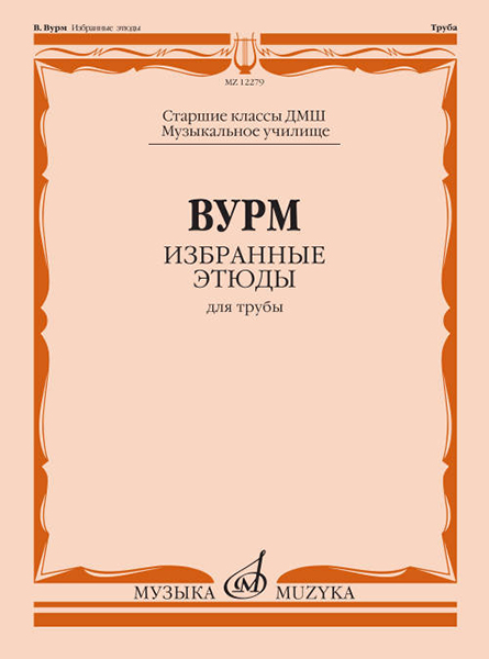 67d2d943_2131_11e8_b059_001e67103b78_67d2d947_2131_11e8_b059_001e67103b78