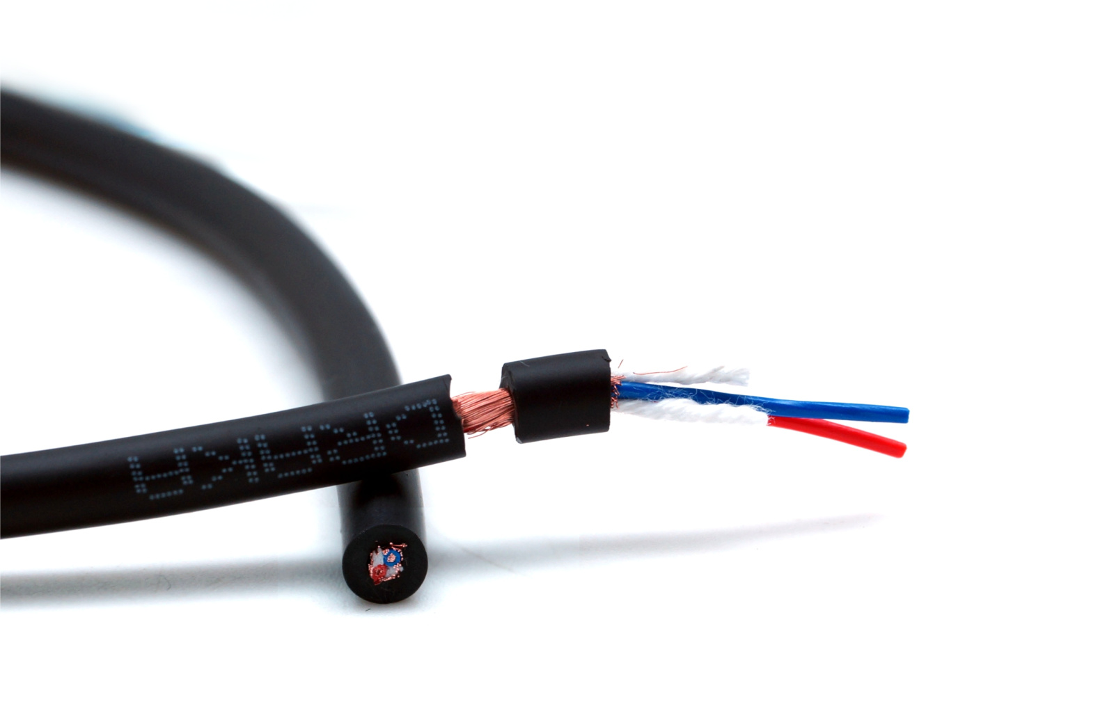 04421l6d2hlua2exjmzwuvqhod6oubd3 1