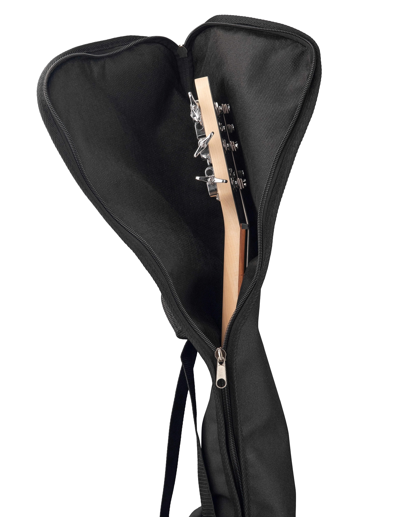 ec2cc8ee_8972_11e3_a6be_001e67103b78_4320dd85_d119_11ec_80d1_00155d073801_7 1