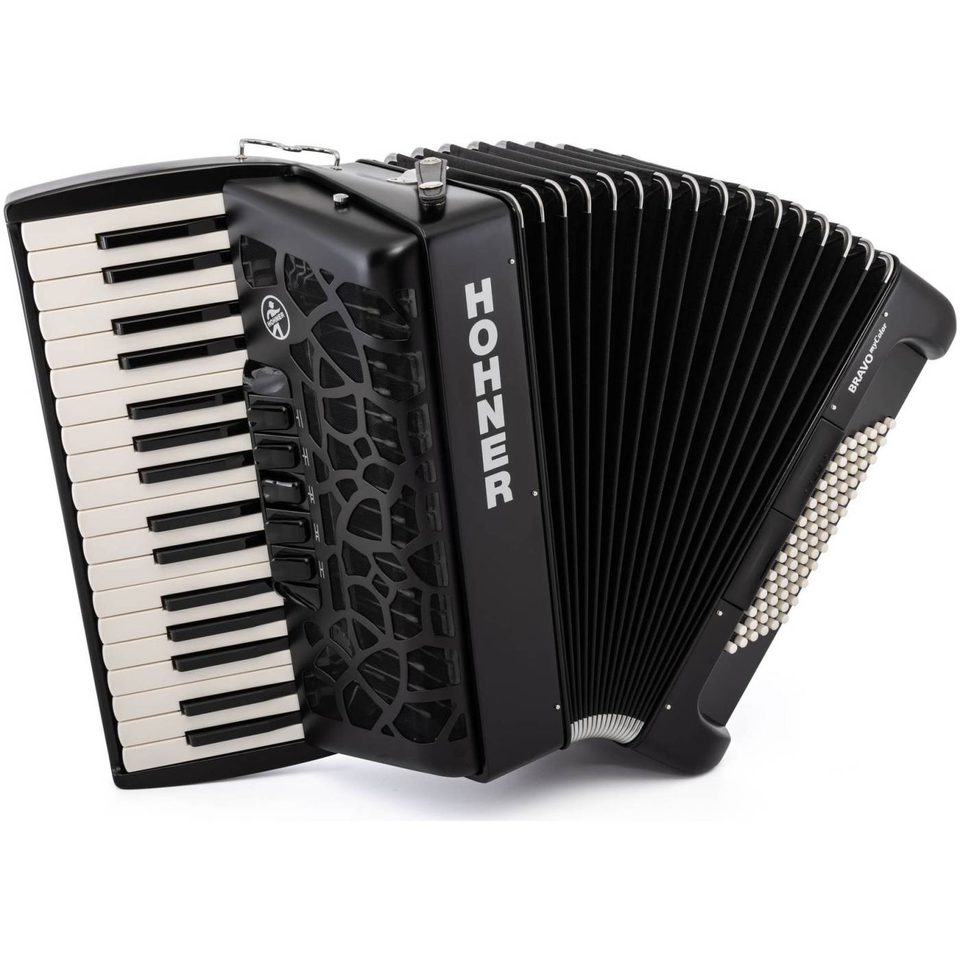 dt79496_1191198-1400x1400 1