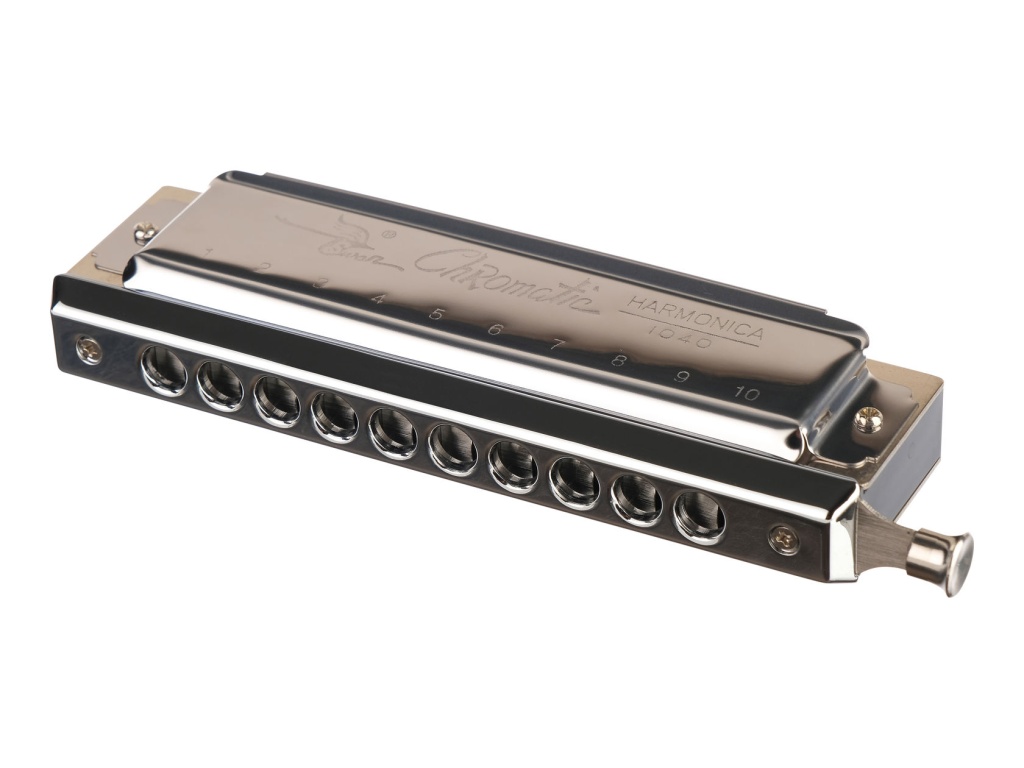 f7b6905e_57f8_11e7_8ea3_001e67103b78_48f04e60_251a_11ed_80d4_00155d073801_1 1