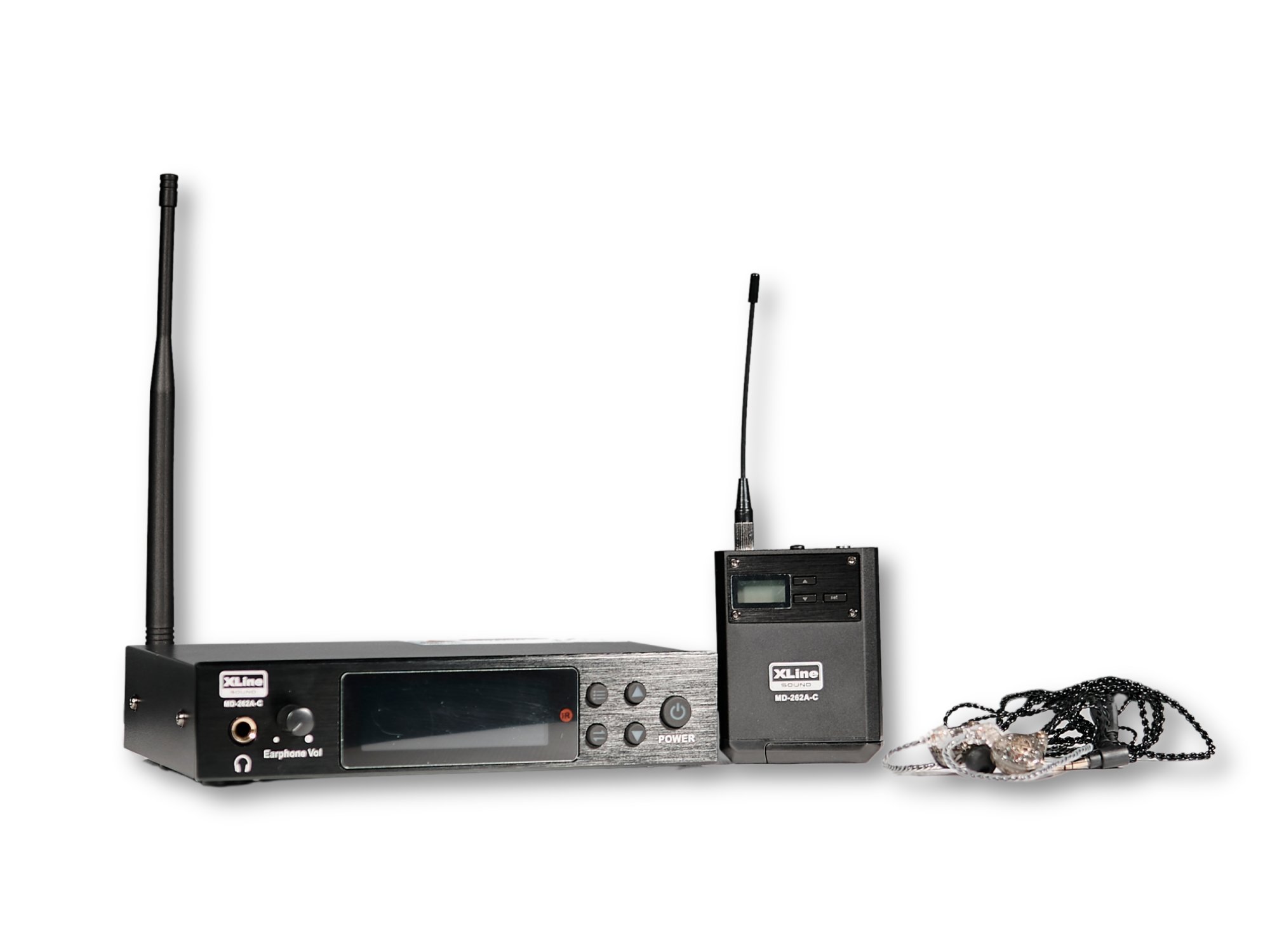 xline_md-262-a_(8) 1