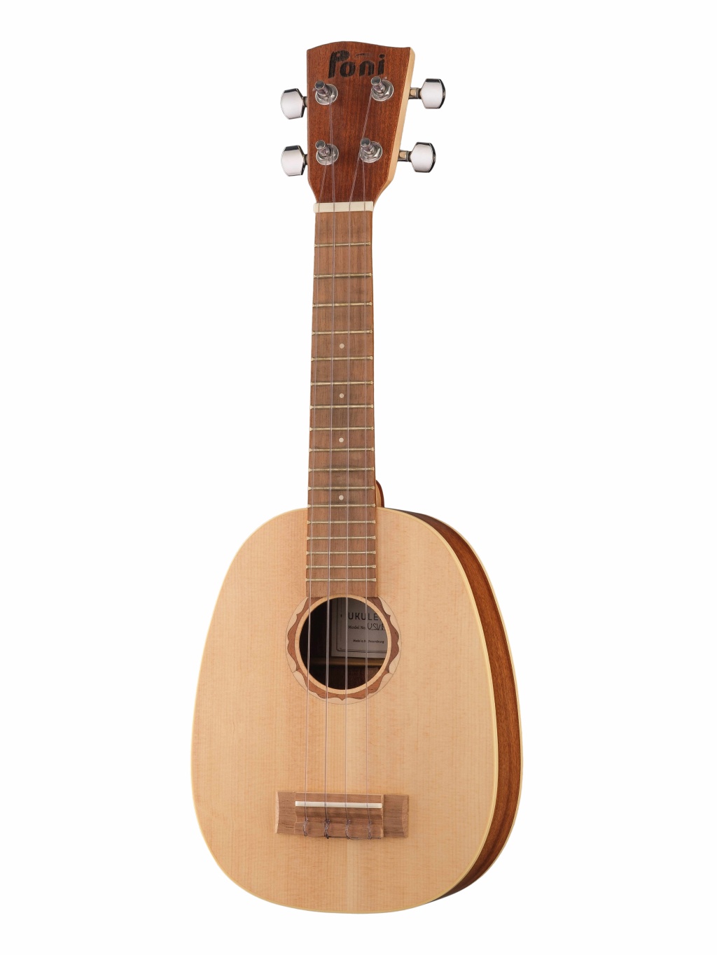 e8162180_1754_11eb_ab43_001e67103b79_e8162182_1754_11eb_ab43_001e67103b79_1 1