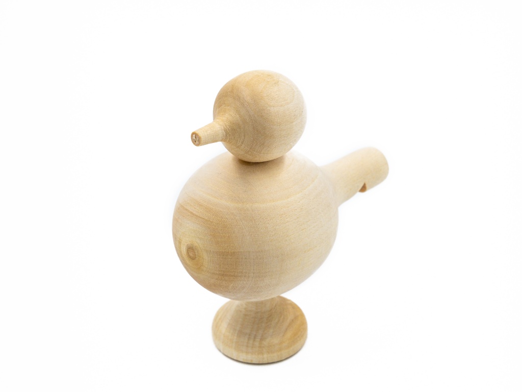 cd18822c_0883_11e7_b06d_001e67103b78_cd188232_0883_11e7_b06d_001e67103b78[1]