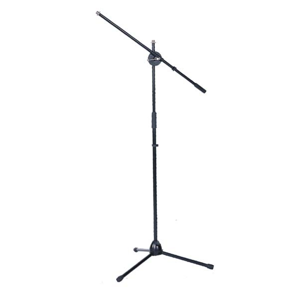 ms022-black 1