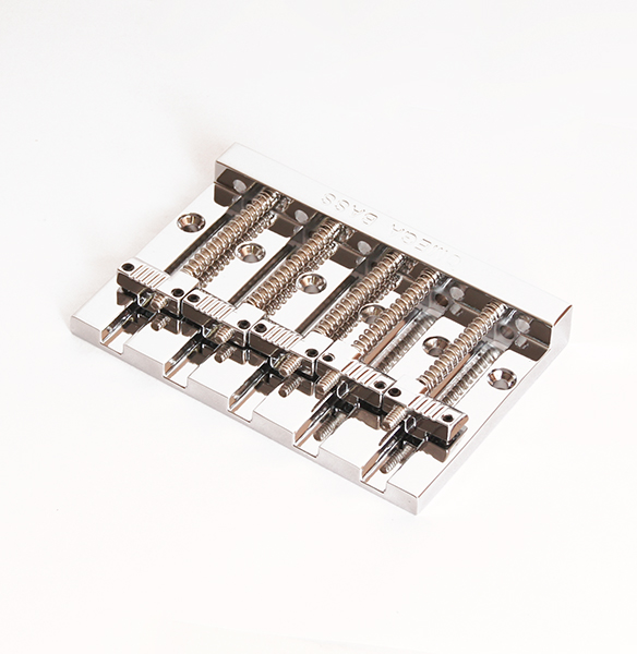 95b36661_afac_11ea_9560_001e67103b79_d15fe6a1_d18a_11ea_9560_001e67103b79