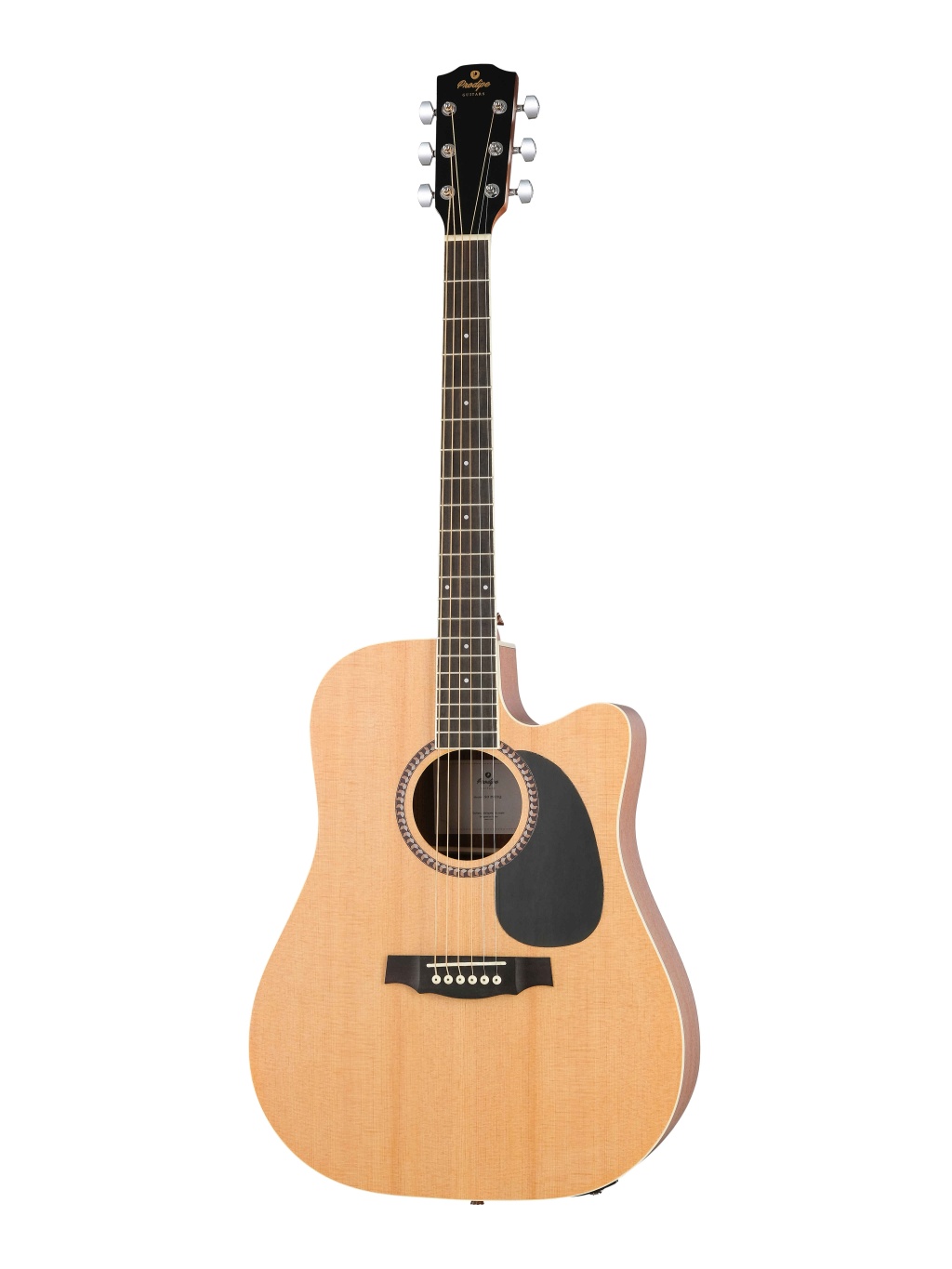 ecadc5d9_2287_11ec_90e1_001e67103b79_3cce32f2_269e_11ec_90e1_001e67103b79_1 1