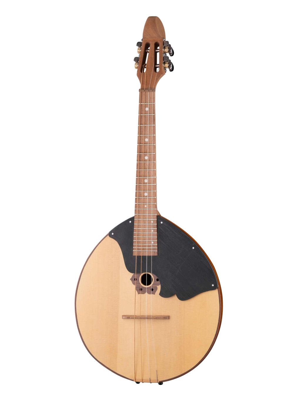 f370ea80_baa9_11e5_b096_001e67103b78_95663491_a1ca_11ec_8a9d_001e67103b79_1 1