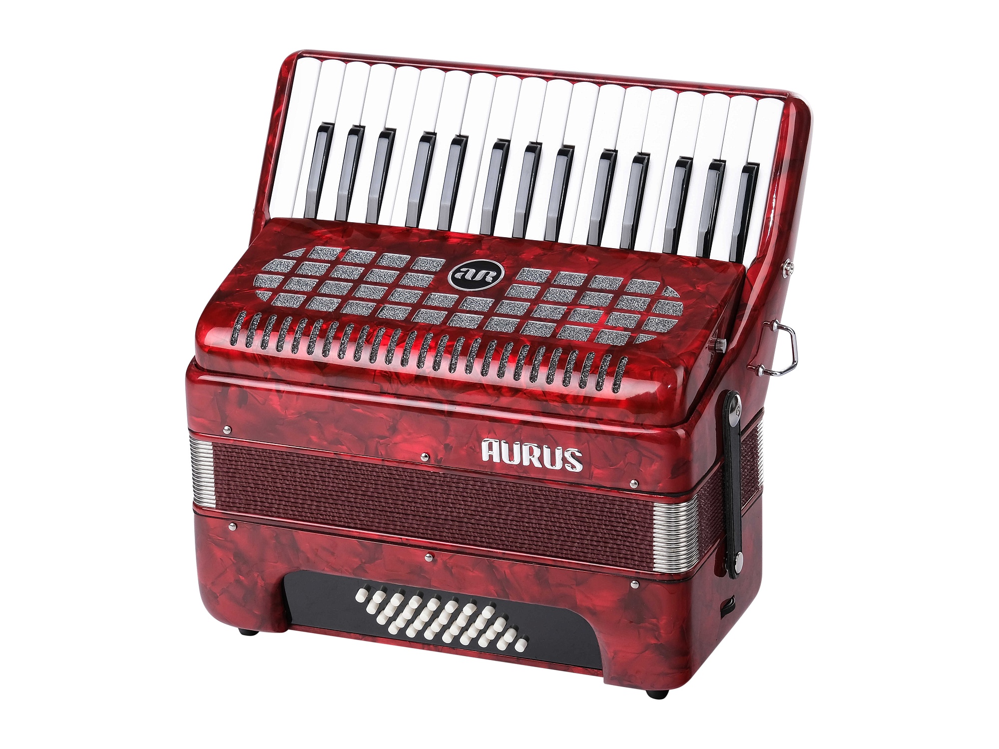 94635cdd_5fc8_11e7_8ea3_001e67103b78_42480df8_c660_11ee_80da_00155d073801_2 1