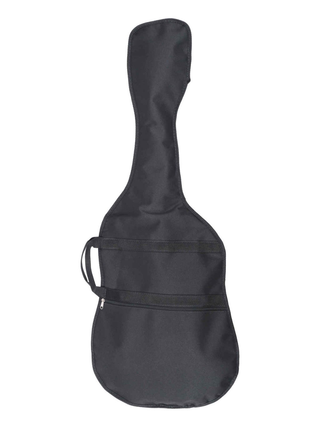 11cf816e_55d3_4e4e_8a0e_4002779a236f_a9af15d4_6e57_11ee_80d7_00155d073801_1 1