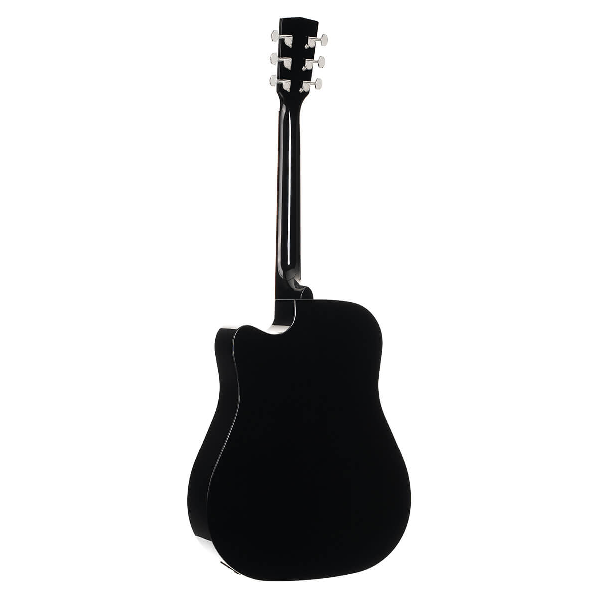 cort-earth60ce-bk-acoustic-guitar-gal-2