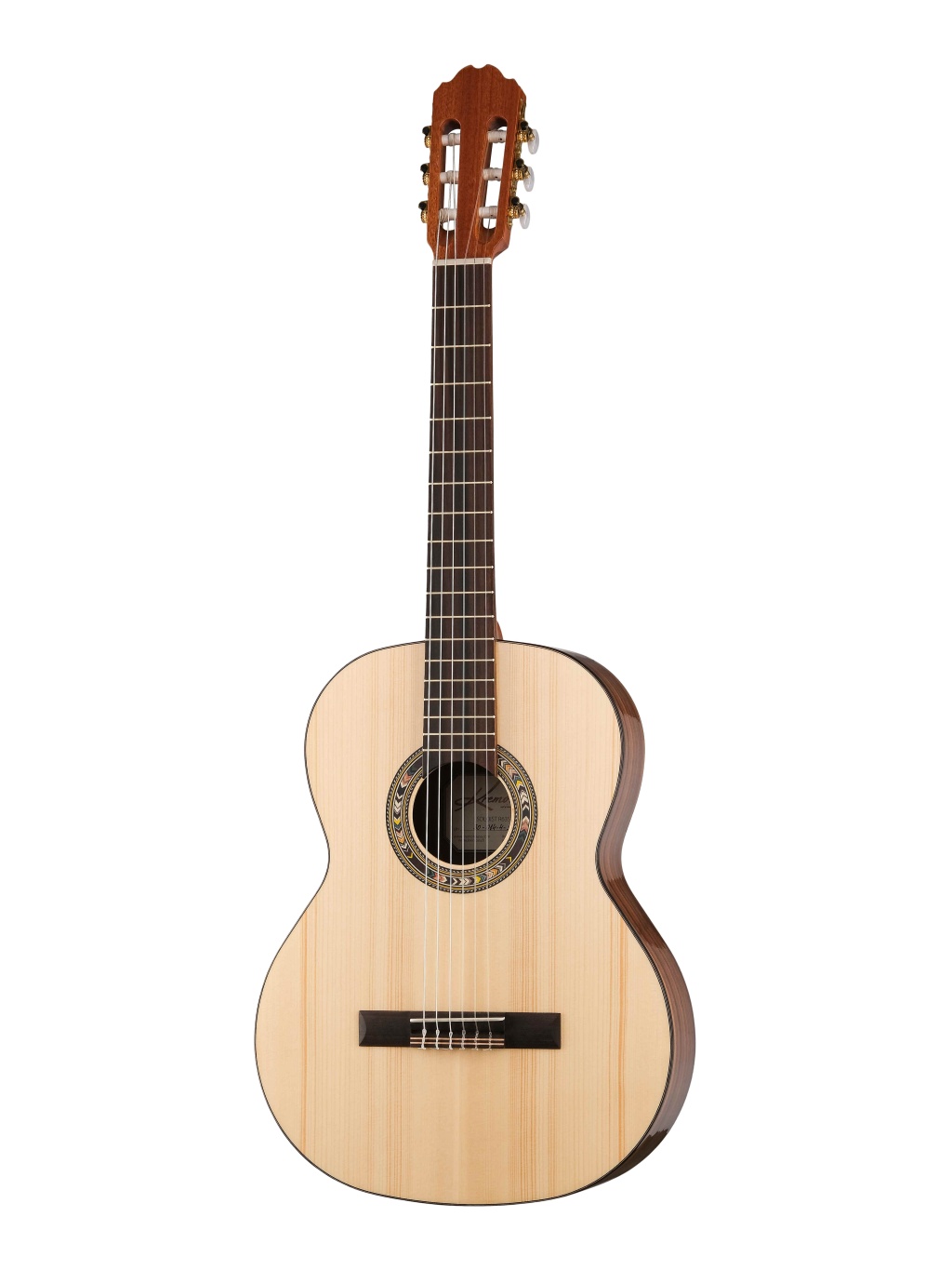 a7266cc1_673a_11e9_9c25_001e67103b78_b5bdfc71_0766_11ee_80d6_00155d073801_1 1