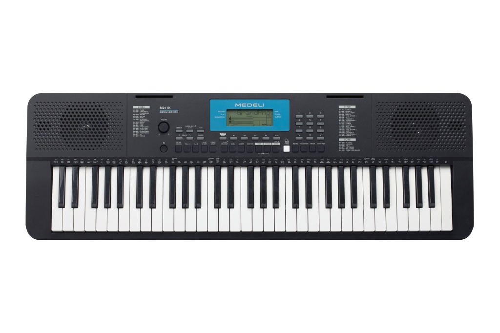 08d5d0d3_e568_11e7_bd62_001e67103b78_4f0f76cf_3205_11ef_80dd_00155d073801_2 1