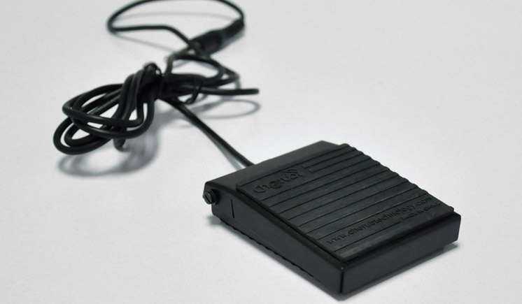 9650fff2_174a_4fda_a27a_84804a3832bf_9df010a7_ccab_11e1_9ec1_001e67103b78