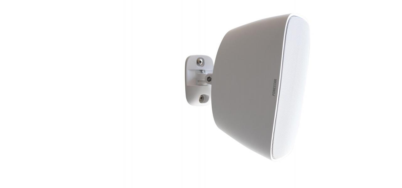 f148caa1_c432_11eb_80d7_00155d703f02_c057a203_b44a_11ec_80d9_00155d703f02 1