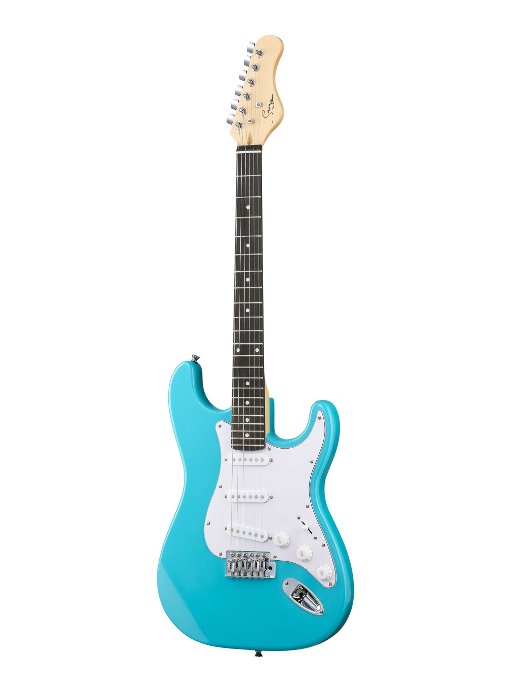 270b005d_62ae_11ee_80d7_00155d073801_79c63679_6c0e_11ee_80d7_00155d073801_1 1