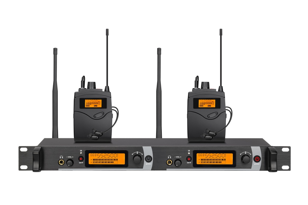 aa10547f_7bf2_11f0_b0e3_107c61549109_dd96ece0_c8fd_11f0_b0e3_107c61549109_1 1