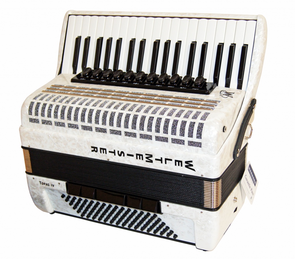 baf1f8c5_91d8_11e6_8be4_001e67103b78_03afb23c_5024_11e7_8ea3_001e67103b78