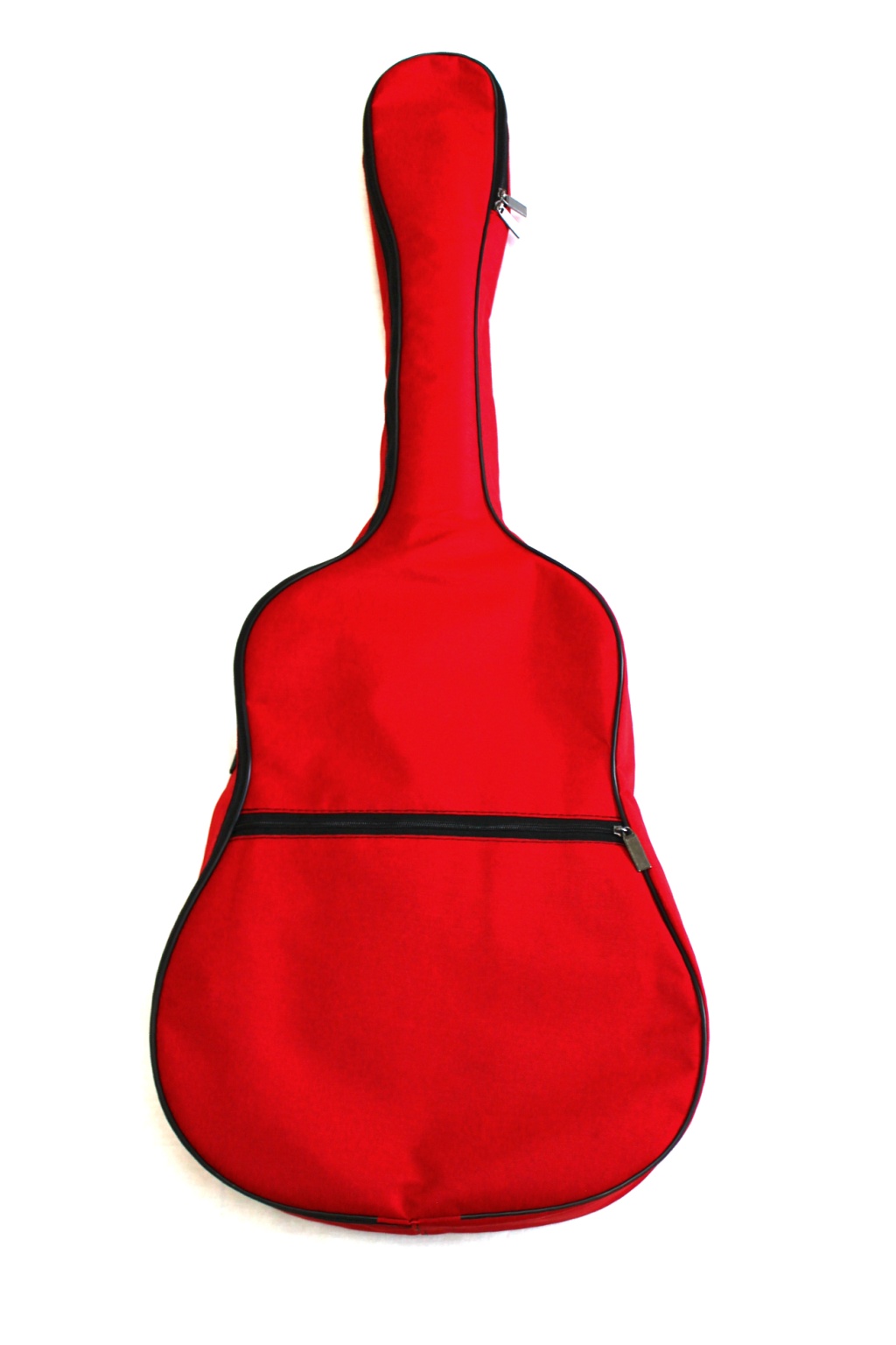 26e2e3f7_aa74_11ec_8293_001e67103b79_715aab6e_c52d_11ec_9606_001e67103b79_1