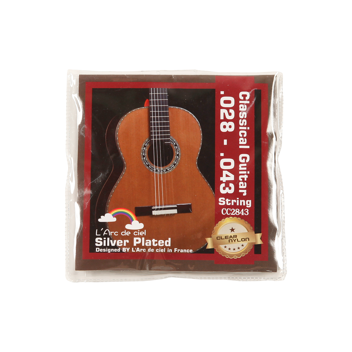 ea1d972161d3ed837de00ba9b1af58b4