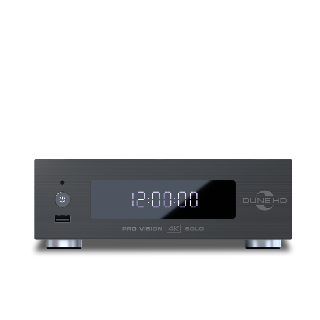 Pro_vision4K_solo 1