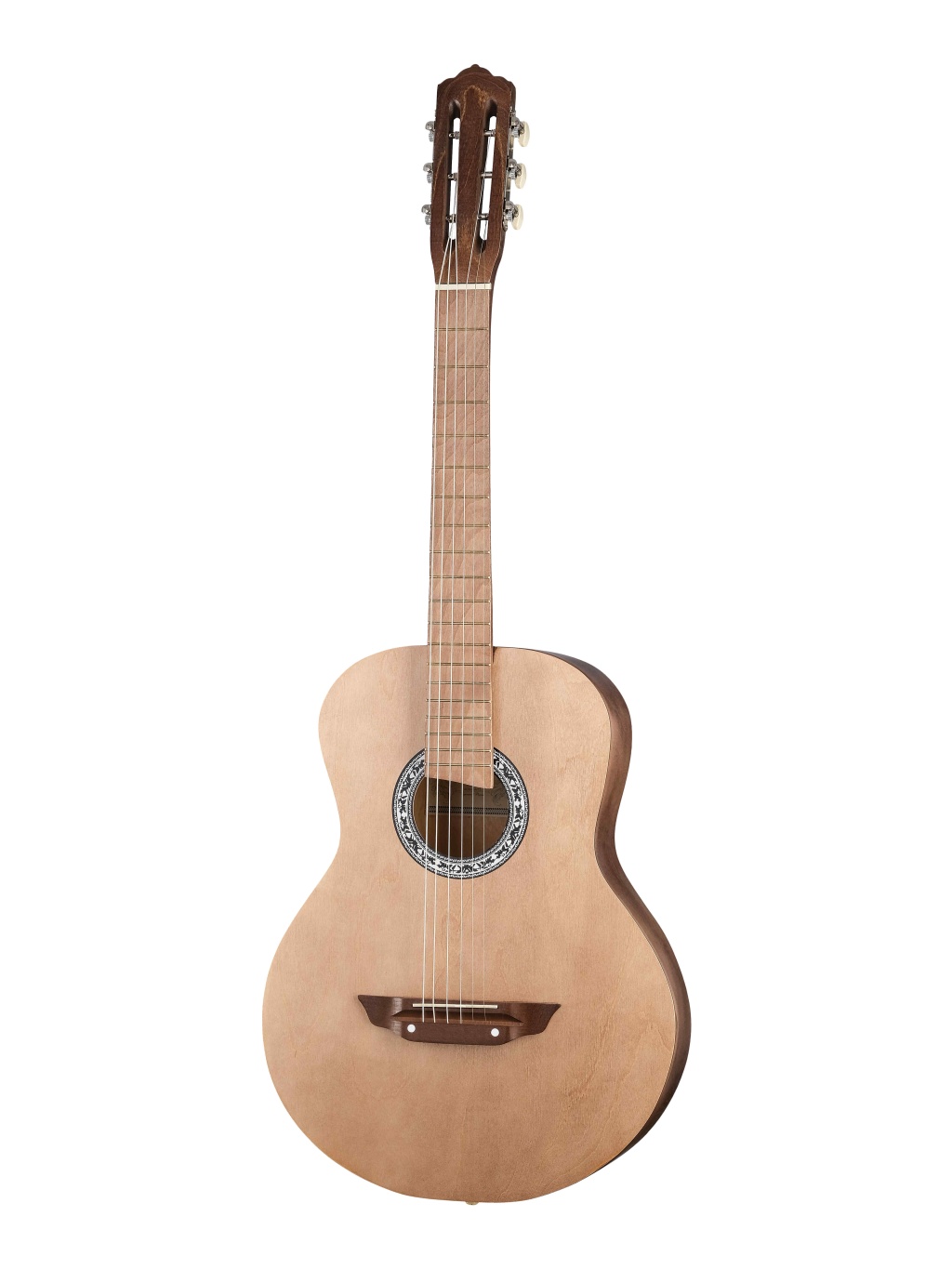 97ea07f8_82fa_11ee_80d7_00155d073801_24c3902a_bc33_11ee_80d9_00155d073801_1 1