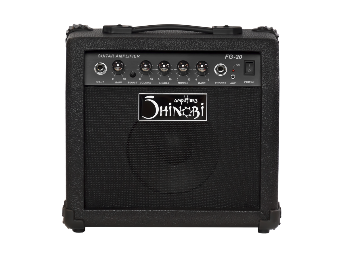 c9ejtwkuuahslx210wnieltt6x9rhsxo 1