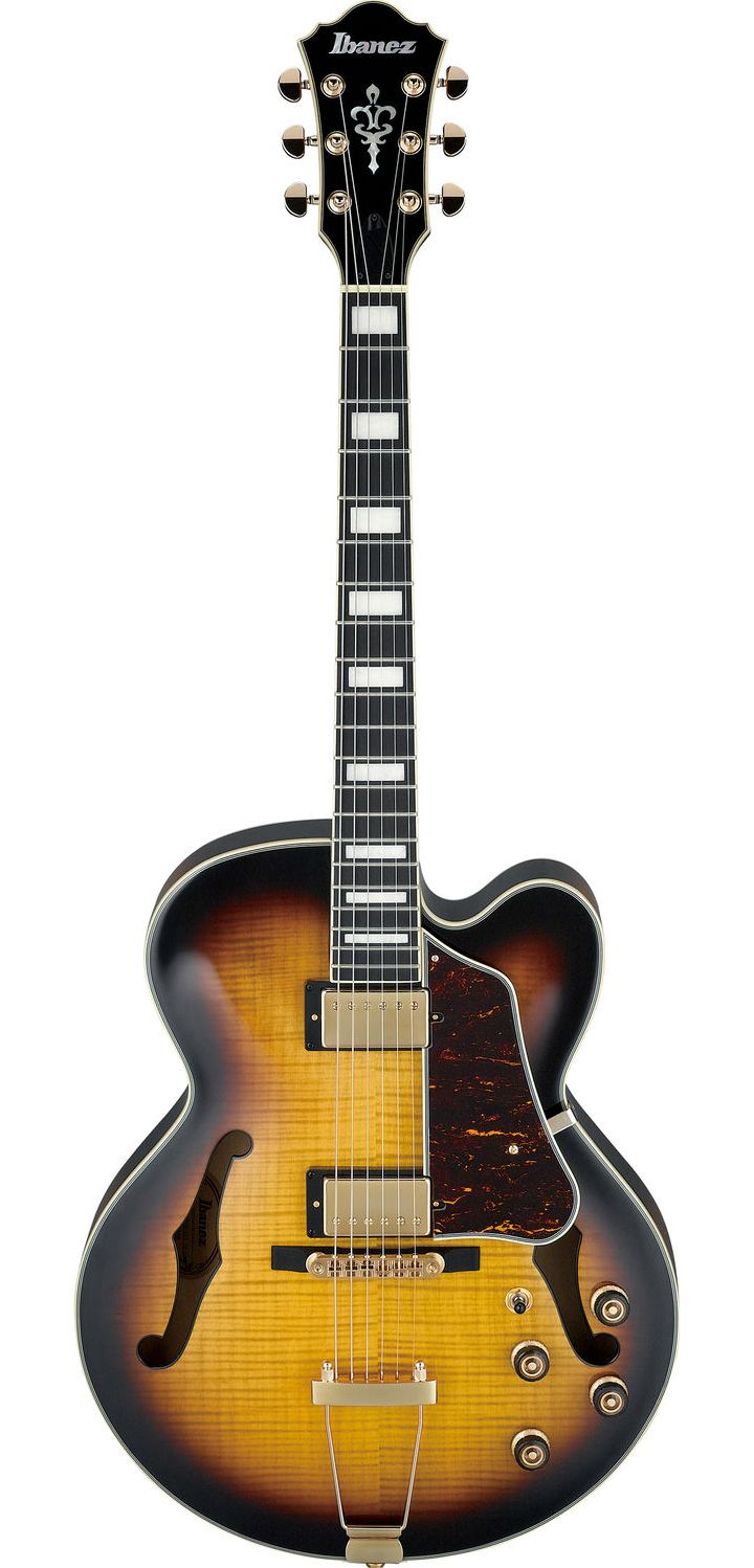 A073885_bt1xblpl9t4ocggsgoc4ckcok