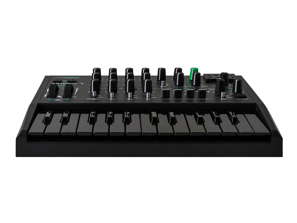 db6y1xkhr14m7lyyqlp2ee177jnqwngl