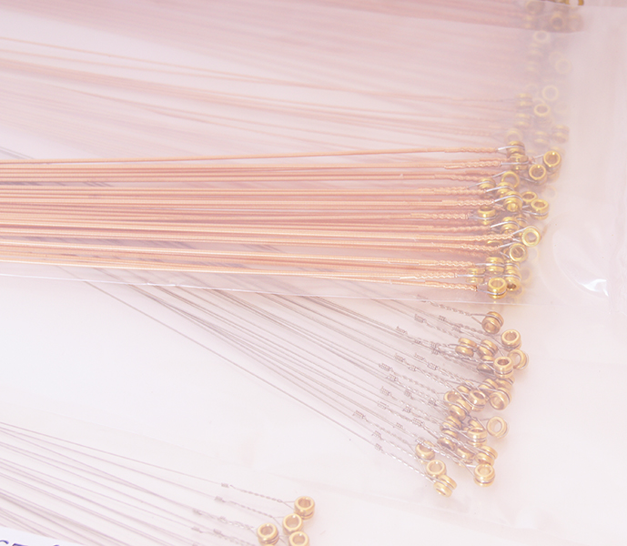 e4e6c635_ea91_11e9_b16b_001e67103b78_e4e6c63f_ea91_11e9_b16b_001e67103b78