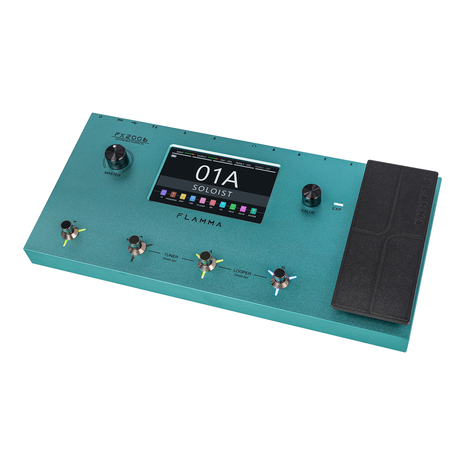 fa1255e7_79a6_11f0_b0e3_107c61549109_472db614_84a8_11f0_b0e3_107c61549109_3 1